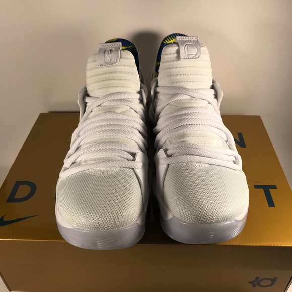 SOLD ON GOAT - Picture 2 of 5